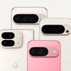 Google เสนอเปลี่ยนแบตเตอรี่ฟรีหรือชดเชยให้ผู้ใช้ Pixel 4a เนื่องจากผลกระทบจากการอัปเดตที่กำลังจะมาถึง