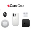 Apple Meluncurkan AppleCare One: Paket Perlindungan Multi-Perangkat Mulai dari 19,99 Dolar Amerika per Bulan