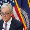 คำให้การของประธาน Fed Powell เกี่ยวกับฟองสบู่ AI ก่อให้เกิดการถกเถียงเรื่องความเสี่ยงหนี้ซ่อนเร้น