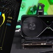 NVIDIA RTX Pro 6000 Ungguli RTX 5090 sebesar 14% dalam Tes Gaming, Namun Harga 10.000 Dolar AS Menimbulkan Pertanyaan