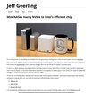 Mini NAS Devices Face Trade-offs Between Cost, Cooling, and Performance