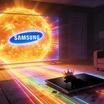 Samsung's Micro RGB TV Lineup Expands: A New Challenger for OLED in 2026