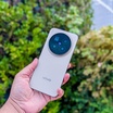 Ulasan Vivo X300 Pro: Raja Telefon Kamera Baharu Tiba dengan Kuasa Zum 200MP