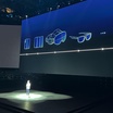 Samsung Konfirmasi Peluncuran Ponsel Galaxy Tri-Fold Sebelum Akhir 2025