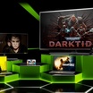 Nvidia xác nhận không có phần cứng mới tại Gamescom 2025, tập trung vào các bản cập nhật lớn cho GeForce Now và tính năng phần mềm