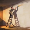 Govee Unveils AI-Powered Ceiling Canvas and Simulated Skylight at CES 2026