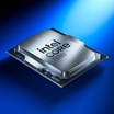 Intel เตรียมขยายไลน์อัพ Core Ultra 200S: เผยข้อมูลรุ่นใหม่ขนาด 35W และ 65W ก่อนงาน CES 2025