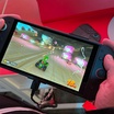 Peluncuran Nintendo Switch 2 Ternoda oleh Kerusakan Layar Akibat Staples Struk GameStop