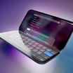 Apple 首款摺疊式 iPhone 預計 2026 年推出,售價 1,999 美元
