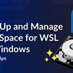 Manajemen Ruang Disk WSL Memicu Perdebatan Komunitas Tentang Solusi Alternatif