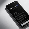 Xiaomi 15 Ultra Dapat Pembaruan Besar HyperOS 3 dengan Android 16 dan Integrasi Ekosistem Apple
