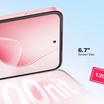 Infinix Hot 60i Dilancarkan dengan Pengecasan Pantas 45W dan Ciri Ketahanan yang Dipertingkatkan