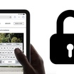Apple 面臨雙重法律挑戰，瀏覽器競爭限制與 iPhone 顯示器進口禁令威脅營運