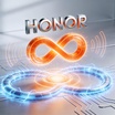 Honor Magic V6 Leak Reveals Snapdragon 8 Elite Power and Massive 7,200mAh Battery