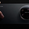 Xiaomi 17 Ultra Meluncur dengan Sensor 1-Inci dan Zoom Periskop 200MP, Edisi Leica Tambahkan Kontrol Mekanis