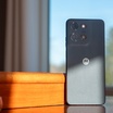 Motorola Moto G 2026 and G Play 2026 Specifications Leaked Ahead of Official Launch