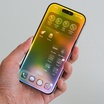 Siri Apple yang Diperbaharui Dapat Diluncurkan Musim Semi 2026 dengan Kontrol Aplikasi Revolusioner dan Ekosistem Smart Home