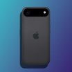 iPhone 17 Air Reportedly Coming With Ultra-Thin Design and Tiny 2,800mAh Battery