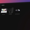 ช่องโหว่ความปลอดภัยร้ายแรงใน Asus Armoury Crate อนุญาตให้เข้าควบคุมระบบได้—จำเป็นต้องอัปเดตทันที