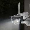 Reolink Memperkenalkan Duo 3 WiFi: Kamera Keamanan 16MP dengan Cakupan 180° dan Dukungan Google Assistant