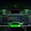 Razer Memperkenalkan Clio: Speaker Bantal Seharga 230 Dolar yang Mengubah Kursi Gaming Anda Menjadi Sistem Audio