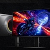 Monitor Gaming OLED 500Hz Samsung Tiba di AS dengan Harga Kompetitif $999