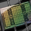 China Halts Nvidia H20 Chip Orders After U.S. Official's "Addiction" Comments Spark Diplomatic Tensions