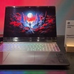 HP Rebrand Laptop Gaming Omen di Bawah HyperX, Rilis Model Baru dengan Chip Intel dan AMD Terbaru