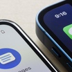Android ユーザーが RCS を通じて iPhone ユーザーに送信したメッセージを編集可能に、ただし Apple ユーザーは返信編集不可