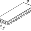 Samsung's Galaxy Z TriFold to Feature Three Separate Batteries in Ultra-Slim Design, Patent Reveals