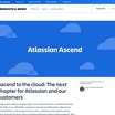 Atlassian บังคับผู้ใช้ Data Center ย้ายไปใช้ Cloud ด้วยการขึ้นราคาครั้งใหญ่และการยกเลิกผลิตภัณฑ์