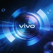 ข่าวลือ Vivo X300 Ultra อาจมาพร้อมระบบซูมต่อเนื่องแบบออปติคัลสุดล้ำบนกล้องหลัก