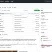 OpenAI Melancarkan Reflect: Pembantu AI Fizikal Hasil Hackathon Yang Menggantikan Skrin Dengan Cahaya Dan Bunyi