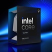 Intel Core Ultra 9 285K ประสบปัญหาสินค้าขาดตลาด แม้ได้รับความนิยมและมีประสิทธิภาพที่โดดเด่น