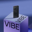 HMD Vibe Debuts in US: Budget Phone Faces Stiff Competition at $150