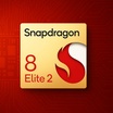 Snapdragon 8 Elite 2 Set for September Launch with Major Performance Gains and Mystery Mid-Range Chip