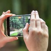 Kuasai Kamera iPhone Anda: Cara Mengambil Foto Semula Jadi Tanpa Gangguan AI