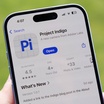 Adobe's Project Indigo Brings Google Camera's Computational Photography Magic to iPhone