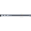 Samsung's Galaxy Book4 Edge Series: Snapdragon X Elite Power Meets AMOLED Brilliance