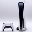 PlayStation 5 Pro:2024年推出強大升級,但值得等待嗎?