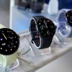 Ulasan Google Pixel Watch 4: Jam Pintar Yang Semakin Pintar