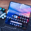 Android 16 Menghadirkan Pembaruan yang Lebih Halus dengan Live Notifications yang Akan Hadir di Wear OS pada 2026