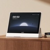 Eufy Smart Display E10 Diluncurkan dengan Baterai 24 Jam dan Tampilan Multi-Kamera Seharga 199 Dolar AS