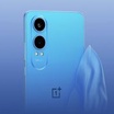 OnePlus Nord CE 4 Lite：新しいブルーカラーと印象的なスペックが6月24日に登場