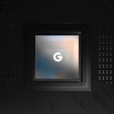 ชิป Tensor G5 ของ Google สำหรับ Pixel 10: สถาปัตยกรรมใหม่แต่เพิ่มประสิทธิภาพเพียงเล็กน้อย