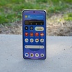 Samsung One UI 8.5 to Finally Offer Gesture Navigation Choice During Initial Setup