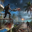 Dead Island 3 Targetkan Rilis 2028, Dambuster Studios Fokus Penuh pada Pengembangan