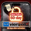 Verizon Loses Court Battle After Retroactively Changing Phone Unlock Policy