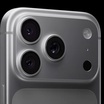 Dòng iPhone 17 Mang Đến Nâng Cấp Lớn Về Bộ Nhớ Và Màn Hình Trong Khi Apple Watch Ultra 3 Hướng Tới Phê Duyệt HSA