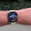 Ulasan Apple Watch Ultra 3: Sambungan Satelit Cemerlang, Tetapi Persaingan Menunjukkan Apa Yang Kurang